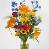 Garden Love Online