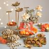 Gift Garden of Abundance