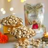 Buy Garden of Abundance