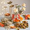 Garden of Abundance Online
