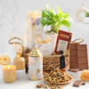 Garden of Aroma Online