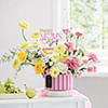 Gift Garden of Grace