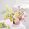 Buy Garden of Grace