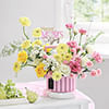 Garden of Grace Online