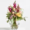 Garden Party Online