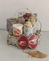 Genpact (Hamper) Online
