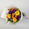 Gerberas and More Online
