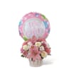 Girls Are Great Bouquet Online