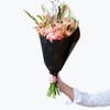 Gladioli 240411 Online