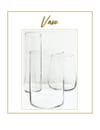 Glass Vase Online