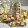 Gift Gleaming Bliss