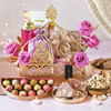 Gift Glistening Grandeur