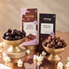 Buy Glitz & Gold Diwali Hamper