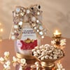 Shop Glitz & Gold Diwali Hamper