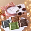 Shop Glow of Abundance
