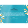 Gift Godrej Flower Arrangement offline