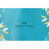 Buy Godrej Flower Arrangement offline