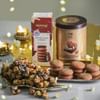 Buy Golden Diwali Feast