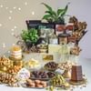 Golden Diwali Feast Online