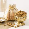 Buy Golden Euphoria
