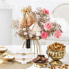 Golden Euphoria Online