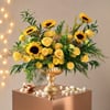 Gift Golden Gatherings