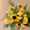 Buy Golden Gatherings