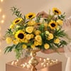 Shop Golden Gatherings