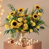Golden Gatherings Online