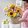 Shop Golden Gesture