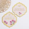 Gift Golden Glow Premium Diwali Gift Hamper