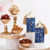 Shop Golden Glow Premium Diwali Gift Hamper