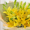 Shop Golden Grace Father's Day Bouquet