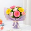 Gift Golden Hour Bouquet