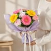 Shop Golden Hour Bouquet