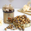 Gift Golden Moments