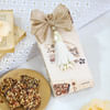 Shop Golden Moments