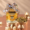 Buy Golden Solace