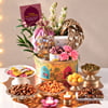Golden Solace Online