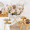 Gourmet Eid Delights Online