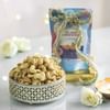 Shop Gourmet Grandeur