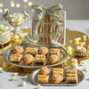 Gift Gourmet Grandeur for Brother