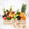 Grand Harvest Supreme 33-Fruit Gift Hamper