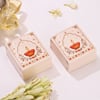 Shop Grandeur Diwali Gift Hamper