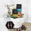 Gratitude Rakhi Hamper for Brother Online