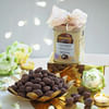 Shop Gulab Glory