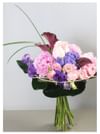 Hand Tied Online