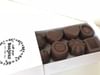 Handmade Chocolates Online