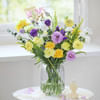 Gift Handpicked Hues for Mom