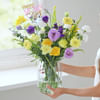 Buy Handpicked Hues for Mom